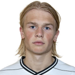 Nikita Bezlikhotnov