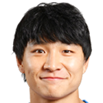 Dae-yeol Kim