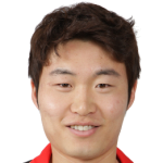 Hyun-tae Choi