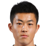 Jae-hun Hwang