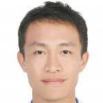 Chih-An Lo