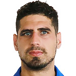 Ramon Rodrigues