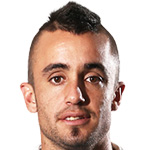 Cristian Chimino