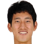 Seung-hee Lee