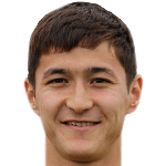 Ermek Kuantaev