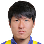 Lin Xiang