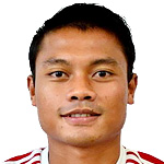 Dedi Kusnandar
