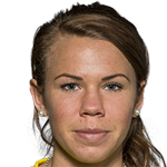 Jessica Wik
