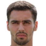 Andrey Lyakh
