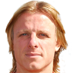 Evgeniy Losev
