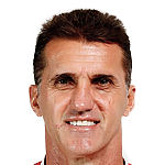 Vágner Mancini