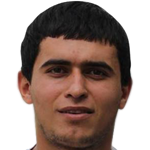 Tarlan Quliyev
