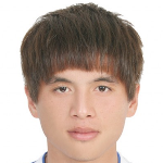 Cheng-Yi Lin