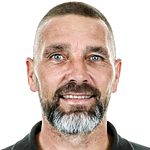 Hendrie Krüzen
