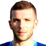 Adnan Orahovac
