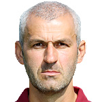 Peter Németh