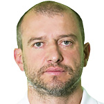 Vadim Skripchenko