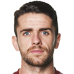 Robbie Brady