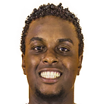 Moisés Ribeiro