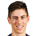 Pellenard