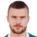 Radoslav Kirilov