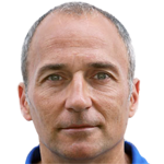 Darko Milanic