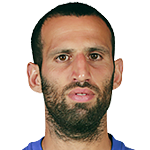 Yuval Shpungin