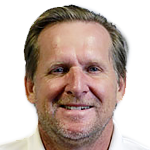 Bernd Schuster