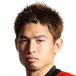 Ken Tajiri