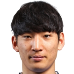 Woon Jeong