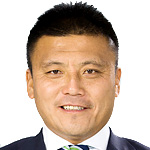 Cho Kwi-Jae