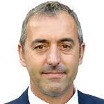 Marco Giampaolo