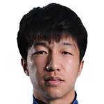 Yin Lu