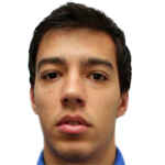 Milos Deletic
