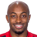 Fouad Bachirou