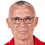 Héctor Cúper