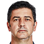 Rui Vitória