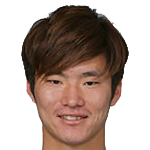 Masashi Kamekawa