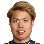 Yuki Nogami
