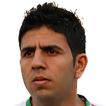 Mohanad Abdul-Rahim