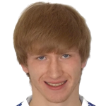 Anton Petrovskiy
