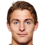 Mathias Blårud