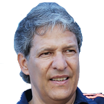 C. Restrepo