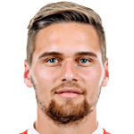 Jonas Nietfeld