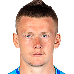 Dmitriy Arapov