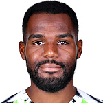 Bryan Idowu