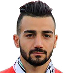 Abdallah Jaber