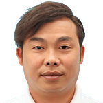 Lee Chi Kin