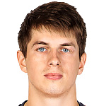 Aleksey Evseev