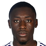 Dennis Appiah